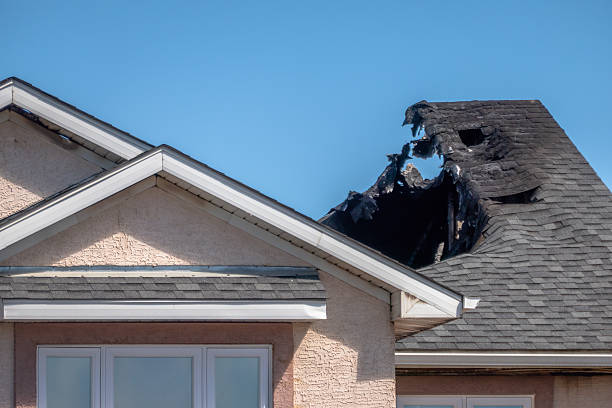 Top rated local Fire Damage Removal specialists in Jackson, OH